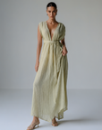 Lyrica Dress
