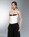 Marlena Corset