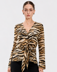 Zephyr Top