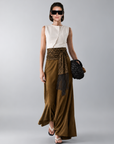 Cosima Pants