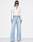 Brienne Jeans