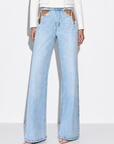 Brienne Jeans