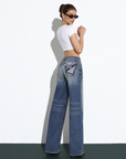Minka Jeans