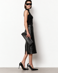 Calinda Skirt