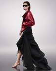 Sancia Skirt