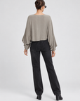 Anella Top