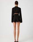 Maren Blazer
