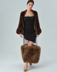 Orvella Dress