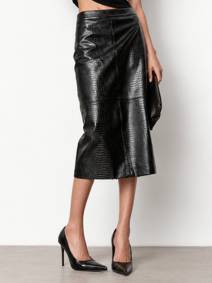 Calinda Skirt