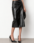 Calinda Skirt