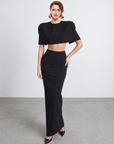 Virelle Cape