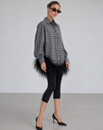 Vionne Shirt
