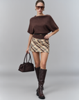 Apolina Top