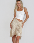Amika Skirt