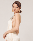 Roxette Dress