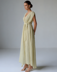 Lyrica Dress