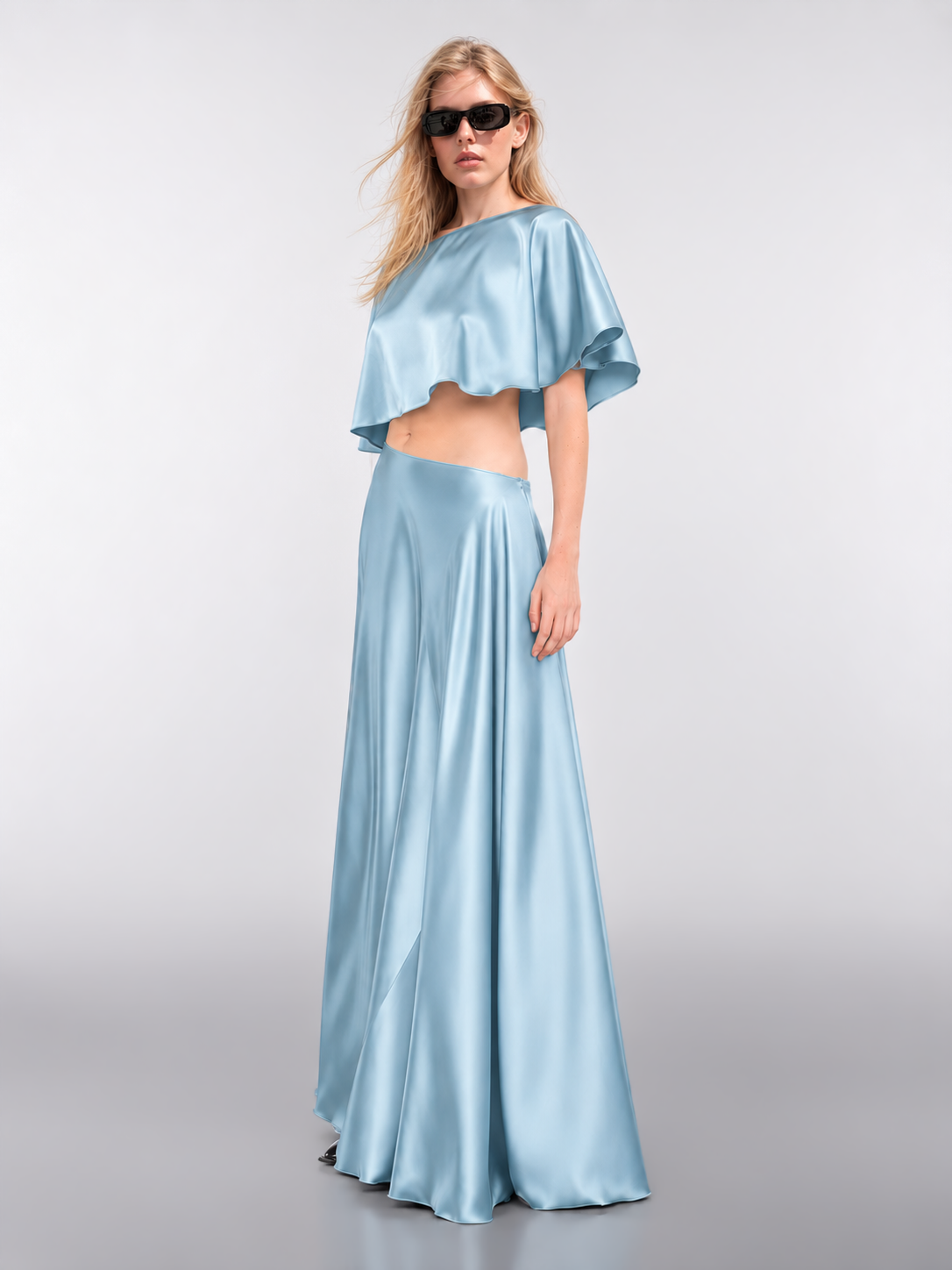 Mariselle Set