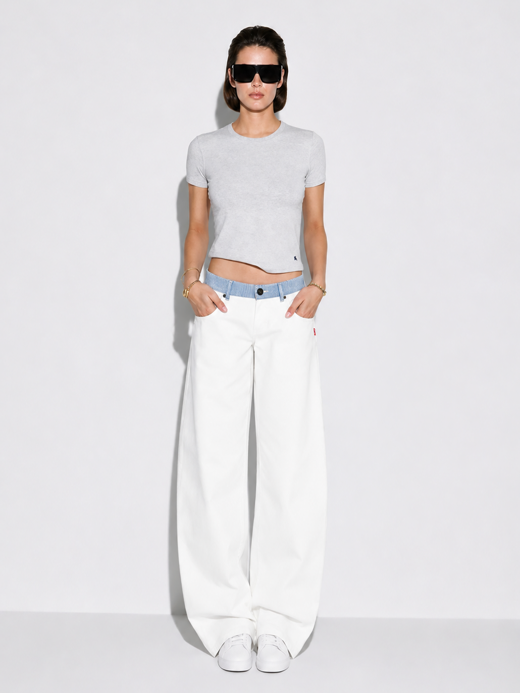 Lexi Pants