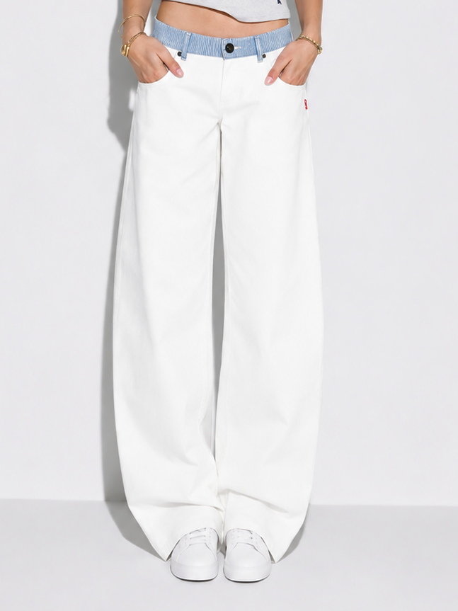 Lexi Pants