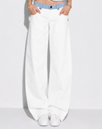 Lexi Pants