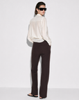 Nicolette Pant
