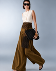 Cosima Pants