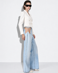 Brienne Jeans