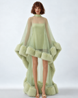Ophelia Dress