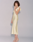 Corinna Dress