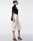 Altrine Top