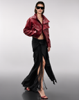 Sancia Skirt