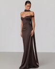 Roxana Dress