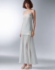 Noemi Dress
