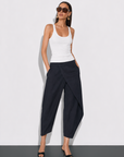 Tia Pant