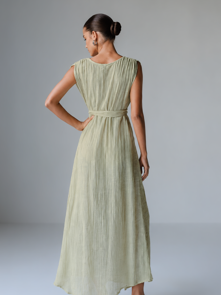 Lyrica Dress