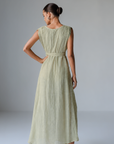 Lyrica Dress