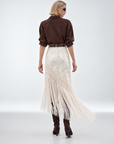 Elaria Skirt