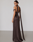 Roxana Dress