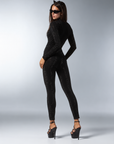 Milena Jumpsuit