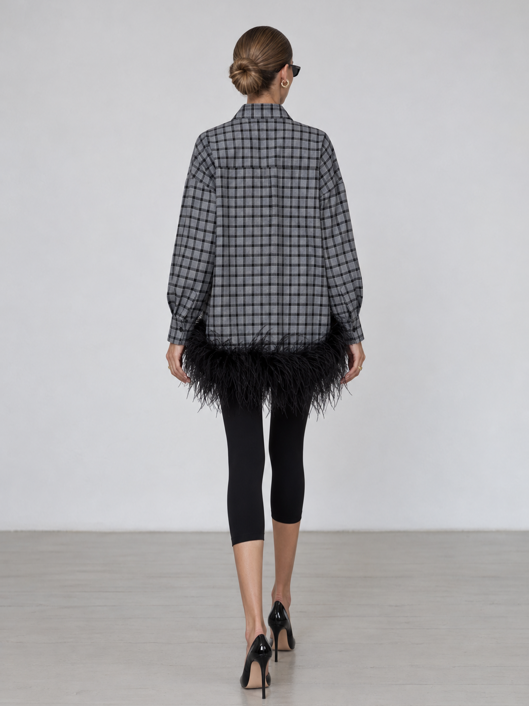 Vionne Shirt