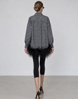 Vionne Shirt