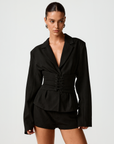 Maren Blazer