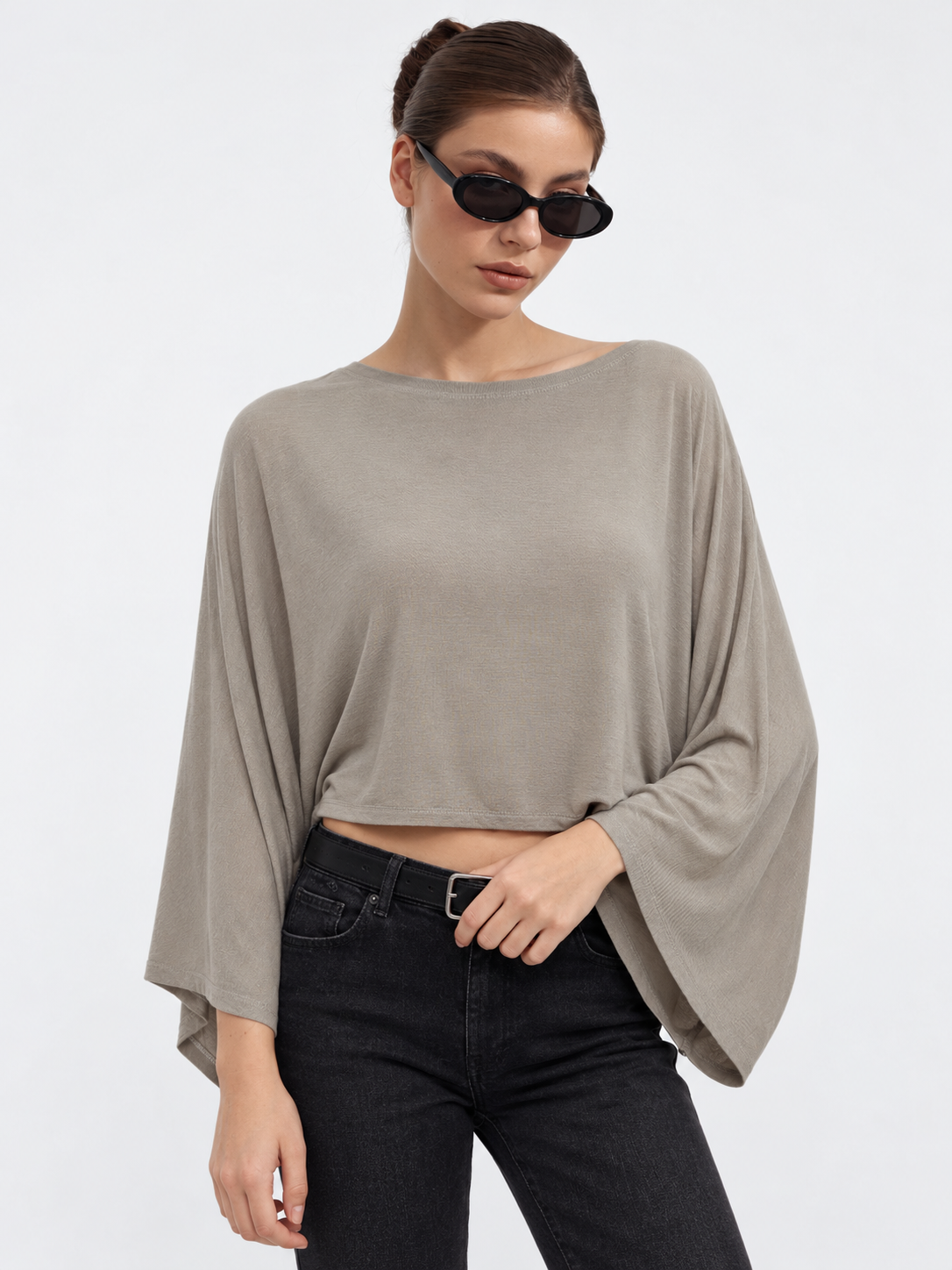 Anella Top