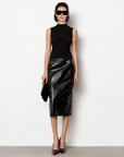 Calinda Skirt