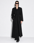 Leticia Coat