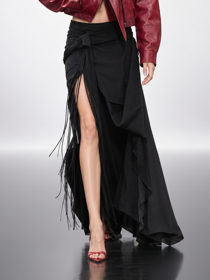 Sancia Skirt