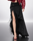 Sancia Skirt