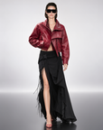 Sancia Skirt