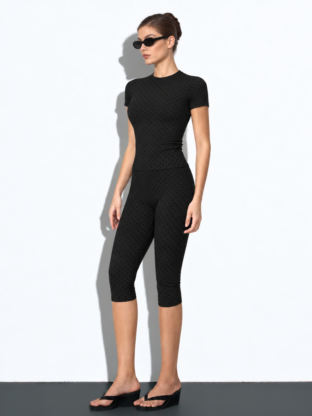 Anouk Set
