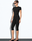 Anouk Set